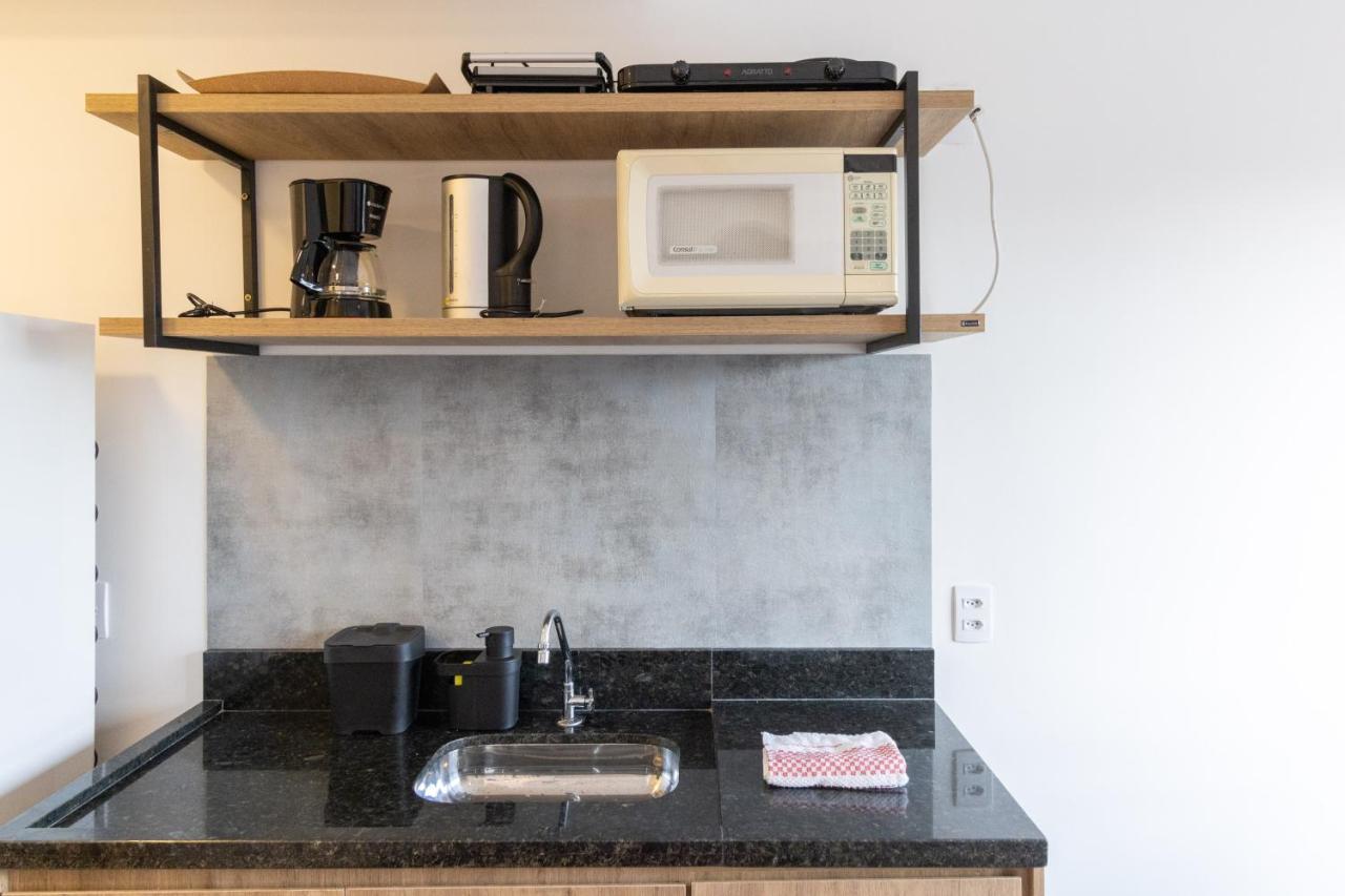 Apm - Anora Spaces Congonhas